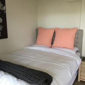 Riverlands Homestay Maroochydore