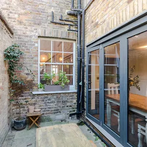 https://bright-de-beauvoir-pied-terre.cambridgehotelsuk.com