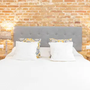 https://luxury-apartment-in-triana-close-to-the-river.es-andalucia.com
